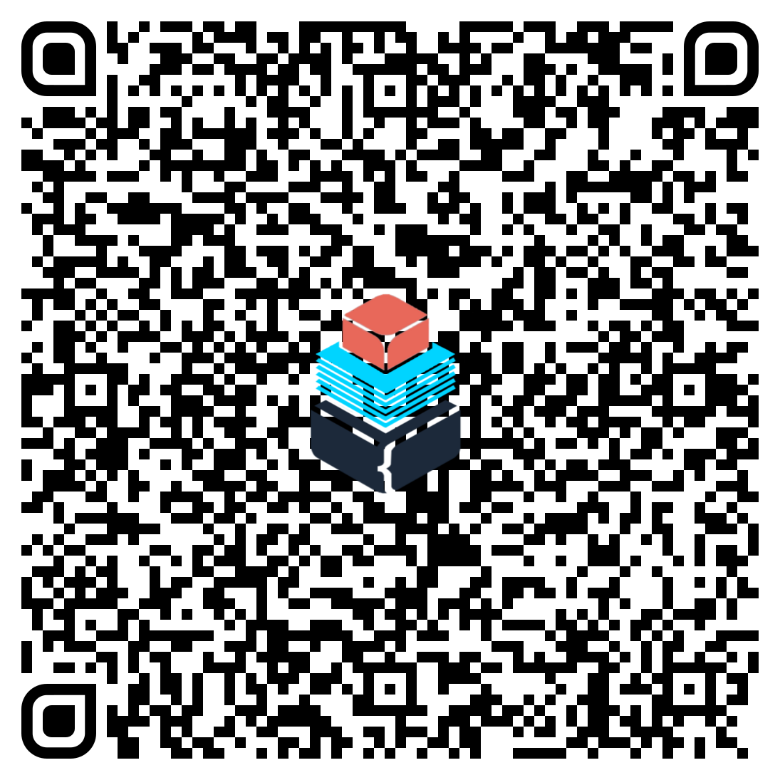 Save Contact